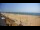 Webcam in Ocean City, Maryland, 391 km