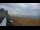 Webcam in Ocean City, Maryland, 1143.7 km