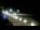 Webcam in Ocean City, Maryland, 1151.2 km