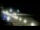 Webcam in Ocean City, Maryland, 1151.2 km entfernt