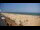 Webcam in Ocean City, Maryland, 351.8 km