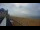 Webcam in Ocean City, Maryland, 15.7 mi away
