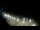 Webcam in Ocean City, Maryland, 43.4 km