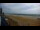 Webcam in Ocean City, Maryland, 23.5 km