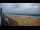 Webcam in Ocean City, Maryland, 13.6 km