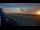Webcam in Ocean City, Maryland, 149 km