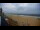 Webcam in Ocean City, Maryland, 65.7 km