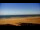 Webcam in Ocean City, Maryland, 55.6 mi away