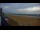Webcam in Ocean City, Maryland, 13.6 km