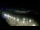 Webcam in Ocean City, Maryland, 31.4 km