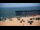 Webcam in Ocean City, Maryland, 351.8 km