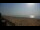 Webcam in Ocean City, Maryland, 144.1 km