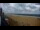Webcam in Ocean City, Maryland, 43.4 km
