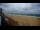 Webcam in Ocean City, Maryland, 23.5 km