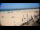 Webcam in Ocean City, Maryland, 70.4 mi away