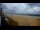 Webcam in Ocean City, Maryland, 15.5 km