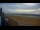 Webcam in Ocean City, Maryland, 31.4 km