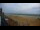 Webcam in Ocean City, Maryland, 95.2 km