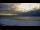 Webcam in Ocean City, Maryland, 1153.2 km entfernt
