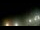 Webcam in Ocean City, Maryland, 1153.2 km entfernt