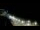 Webcam in Ocean City, Maryland, 70.4 mi away