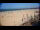 Webcam in Ocean City, Maryland, 55.6 mi away