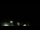 Webcam in Ocean City, Maryland, 444.9 mi away