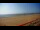 Webcam in Ocean City, Maryland, 441.3 mi away