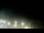 Webcam in Ocean City, Maryland, 7.5 km