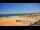 Webcam in Ocean City, Maryland, 49.5 mi away