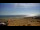 Webcam in Ocean City, Maryland, 55.6 mi away