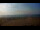 Webcam in Ocean City, Maryland, 444.8 mi away