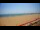 Webcam in Ocean City, Maryland, 55.6 mi away