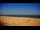 Webcam in Ocean City, Maryland, 444 mi away