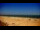 Webcam in Ocean City, Maryland, 444.8 mi away