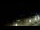 Webcam in Ocean City, Maryland, 1150.9 km