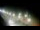 Webcam in Ocean City, Maryland, 15.7 mi away