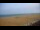 Webcam in Ocean City, Maryland, 88.8 km