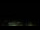 Webcam in Ocean City, Maryland, 1143.9 km