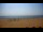 Webcam in Ocean City, Maryland, 444.8 mi away