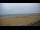 Webcam in Ocean City, Maryland, 1143.7 km