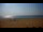 Webcam in Ocean City, Maryland, 441.4 mi away