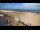 Webcam in Ocean City, Maryland, 128.1 km
