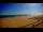 Webcam in Ocean City, Maryland, 15.7 mi away