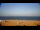 Webcam in Ocean City, Maryland, 2.9 mi away