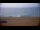 Webcam in Ocean City, Maryland, 113.6 km