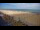 Webcam in Ocean City, Maryland, 128.1 km