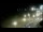 Webcam in Ocean City, Maryland, 16.4 mi away