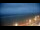 Webcam in Ocean City, Maryland, 1152.8 km