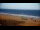 Webcam in Ocean City, Maryland, 8.9 mi away